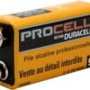 Duracell 9V Alkaline Battery Bulk Pack Review Best for Radios and Gadgets