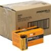 Duracell 9V Alkaline Battery Bulk Pack Review Best for Radios and Gadgets